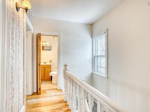 11 Maynard Street, Dartmouth, NS 