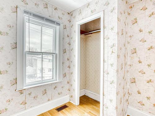 11 Maynard Street, Dartmouth, NS 