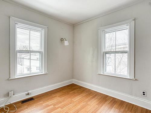 11 Maynard Street, Dartmouth, NS 