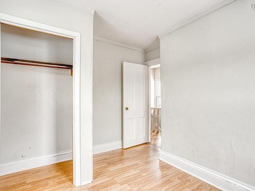 11 Maynard Street, Dartmouth, NS 