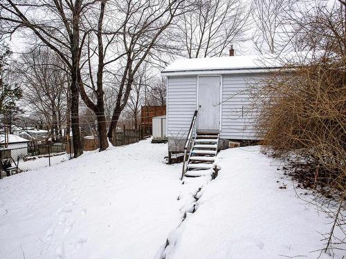 11 Maynard Street, Dartmouth, NS 