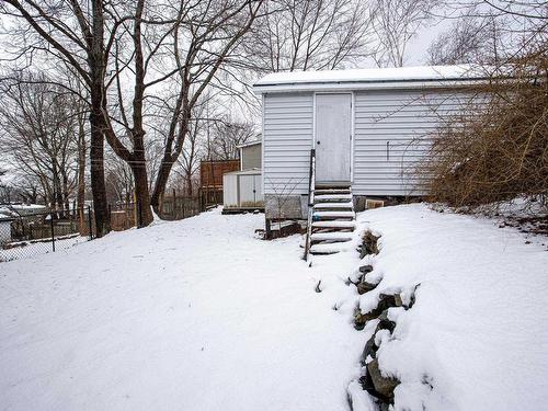 11 Maynard Street, Dartmouth, NS 