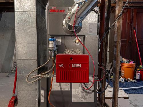 11 Maynard Street, Dartmouth, NS 