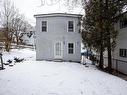 11 Maynard Street, Dartmouth, NS 