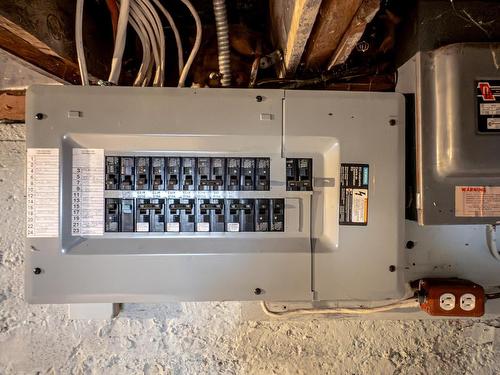 11 Maynard Street, Dartmouth, NS 