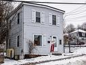 11 Maynard Street, Dartmouth, NS 