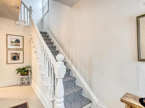 11 Maynard Street, Dartmouth, NS 