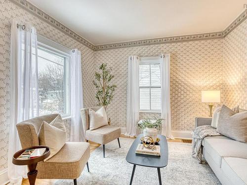 11 Maynard Street, Dartmouth, NS 