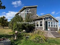 7 Bayside Crescent  St. Peter's Harbour, PE C0A 1S0