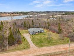 222 Murphy Road  Clermont, PE C0B 1M0