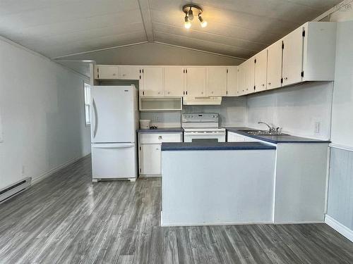 44 Chapel Street, Springhill, NS 