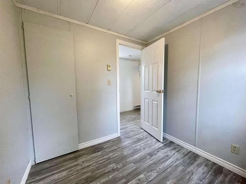 44 Chapel Street, Springhill, NS 