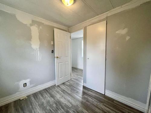 44 Chapel Street, Springhill, NS 