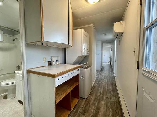 44 Chapel Street, Springhill, NS 