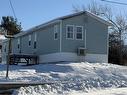 44 Chapel Street, Springhill, NS 