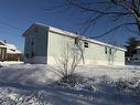 44 Chapel Street, Springhill, NS 