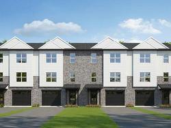 PUN-68B Puncheon Way  Bedford, NS B4B 2L1