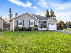 25 Gardiner Drive  Charlottetown, PE C1E 0J7