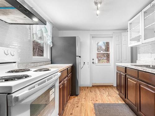 3570 Percy Street, Halifax, NS 