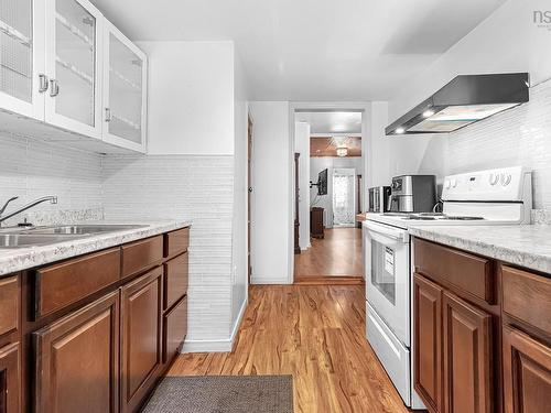 3570 Percy Street, Halifax, NS 