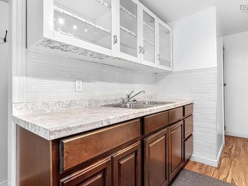 3570 Percy Street, Halifax, NS 