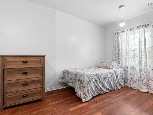 3570 Percy Street, Halifax, NS 