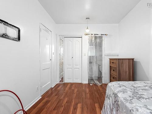 3570 Percy Street, Halifax, NS 