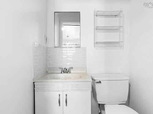 3570 Percy Street, Halifax, NS 