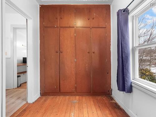 3570 Percy Street, Halifax, NS 