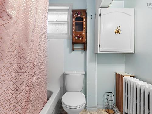 3570 Percy Street, Halifax, NS 