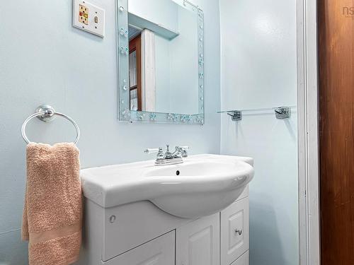 3570 Percy Street, Halifax, NS 