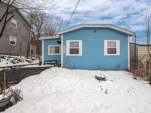 3570 Percy Street  Halifax, NS B3N 2R6