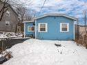 3570 Percy Street, Halifax, NS 