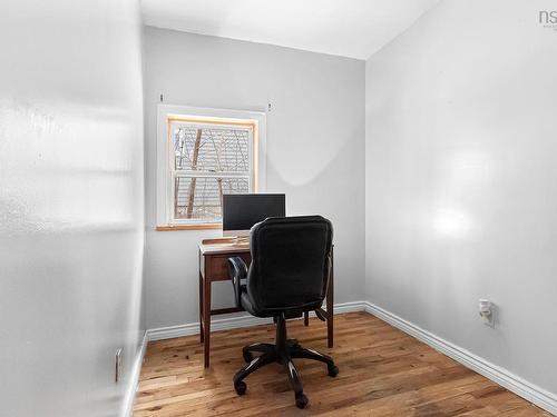 3570 Percy Street, Halifax, NS 