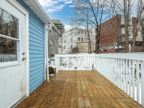 3570 Percy Street, Halifax, NS 