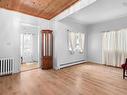 3570 Percy Street, Halifax, NS 