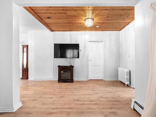 3570 Percy Street, Halifax, NS 