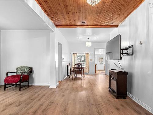 3570 Percy Street, Halifax, NS 