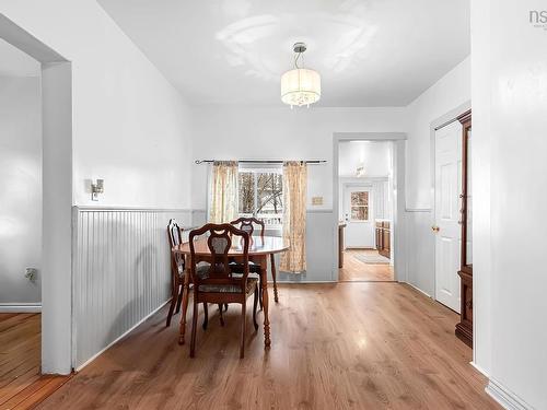 3570 Percy Street, Halifax, NS 