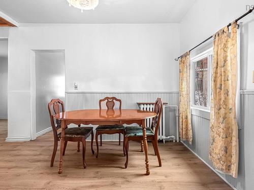 3570 Percy Street, Halifax, NS 