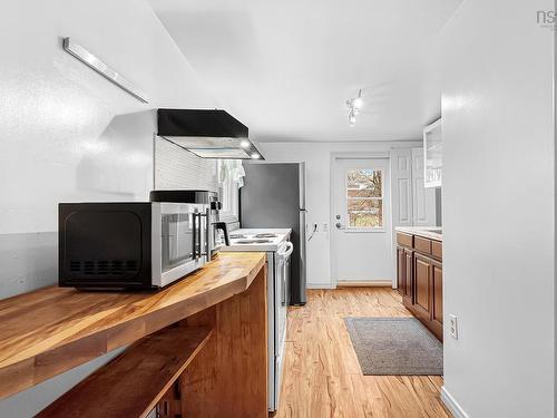 3570 Percy Street, Halifax, NS 