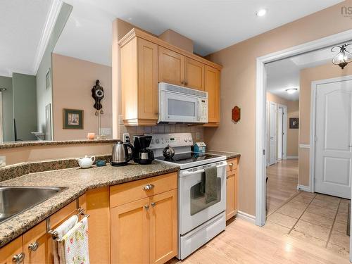 308 36 Southgate Drive, Bedford, NS 