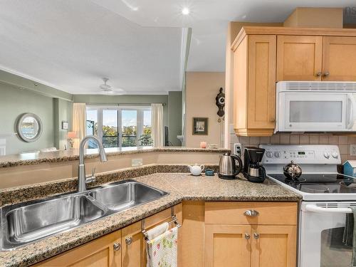 308 36 Southgate Drive, Bedford, NS 