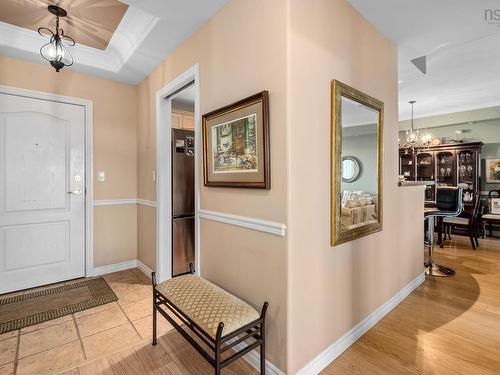 308 36 Southgate Drive, Bedford, NS 