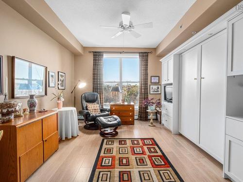 308 36 Southgate Drive, Bedford, NS 