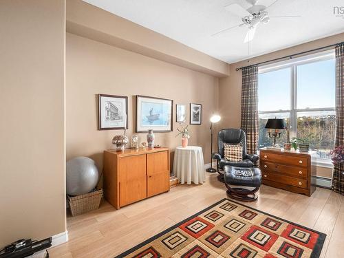 308 36 Southgate Drive, Bedford, NS 