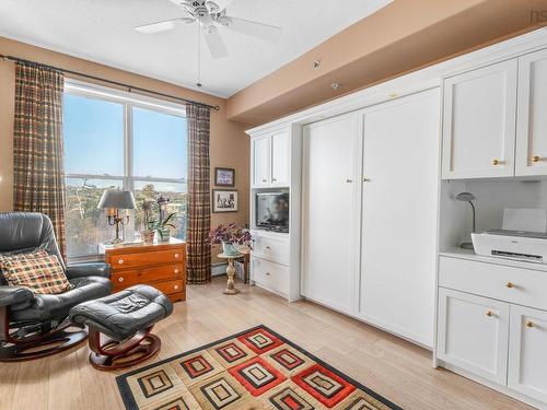 308 36 Southgate Drive, Bedford, NS 