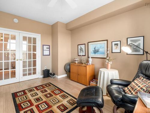 308 36 Southgate Drive, Bedford, NS 