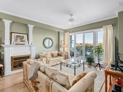 308 36 Southgate Drive, Bedford, NS 