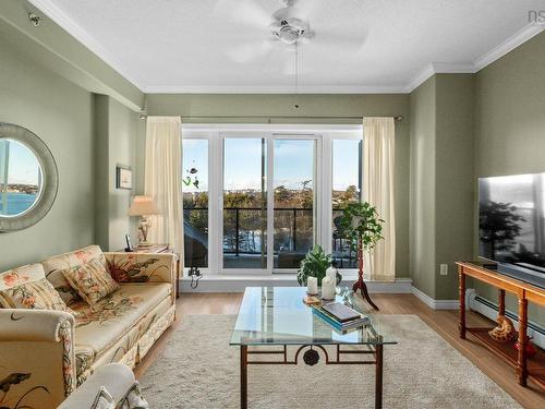 308 36 Southgate Drive, Bedford, NS 